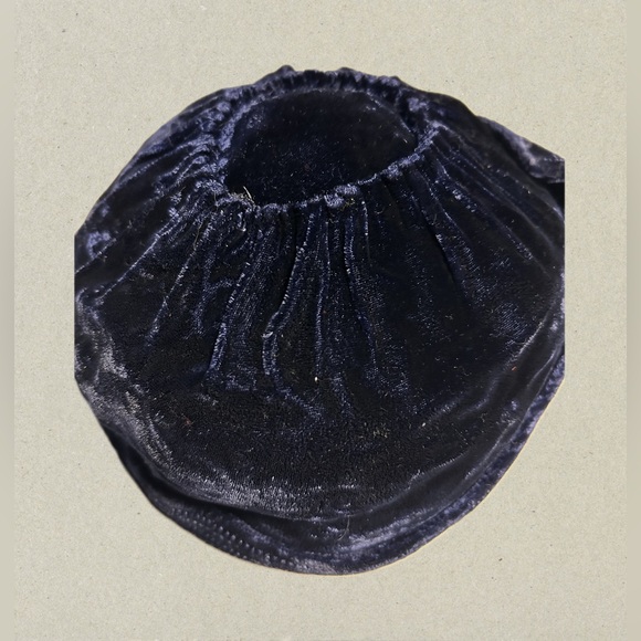 1960's vintage hat bundle - Picture 8 of 16